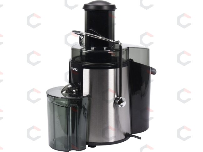 Sulčiaspaudė | 800W (67853) Sulčiaspaudė | 800W (67853)