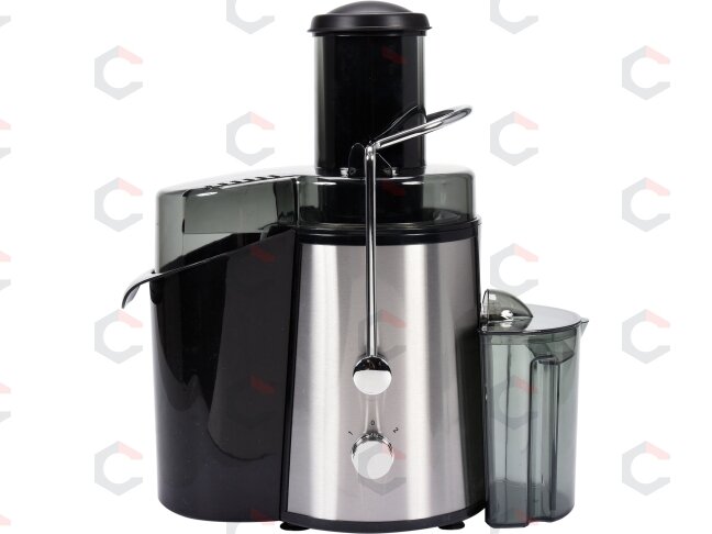 Sulčiaspaudė | 800W (67853) 2 Sulčiaspaudė | 800W (67853) 2
