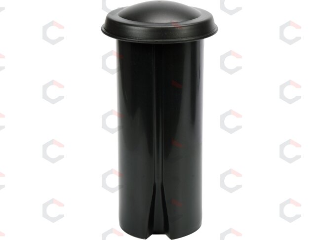 Sulčiaspaudė | 800W (67853) 5 Sulčiaspaudė | 800W (67853) 5