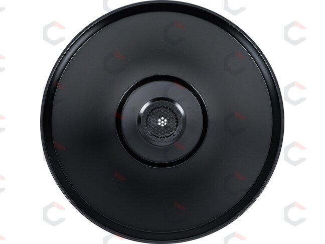Surinkimo padėklas | Metalinė versija | ypač didelis | nuo BGS 8546 ir kt. (8546-2) 2 Surinkimo padėklas | Metalinė versija | ypač didelis | nuo BGS 8546 ir kt. (8546-2) 2