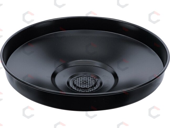 Surinkimo padėklas | Metalinė versija | ypač didelis | nuo BGS 8546 ir kt. (8546-2) Surinkimo padėklas | Metalinė versija | ypač didelis | nuo BGS 8546 ir kt. (8546-2)