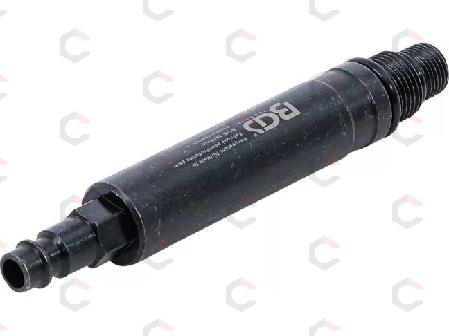 Suspausto oro cilindro adapteris | M14 ir M18 (8526) 1 Suspausto oro cilindro adapteris | M14 ir M18 (8526) 1