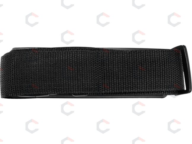 Inverterinis MMA suvirinimo aparatas YATO | 30–140 A | 230 V (YT-81355) 10 Inverterinis MMA suvirinimo aparatas YATO | 30–140 A | 230 V (YT-81355) 10