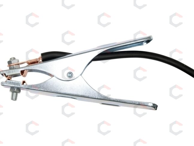 Inverterinis MMA suvirinimo aparatas YATO | 30–140 A | 230 V (YT-81355) 8 Inverterinis MMA suvirinimo aparatas YATO | 30–140 A | 230 V (YT-81355) 8