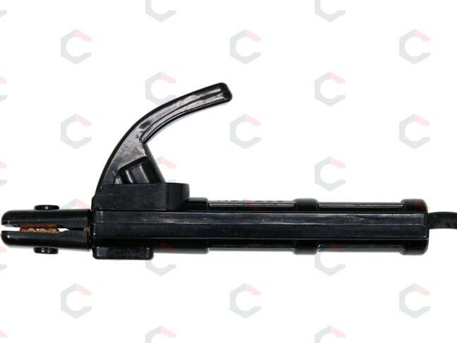 Inverterinis MMA suvirinimo aparatas YATO | 30–140 A | 230 V (YT-81355) 9 Inverterinis MMA suvirinimo aparatas YATO | 30–140 A | 230 V (YT-81355) 9
