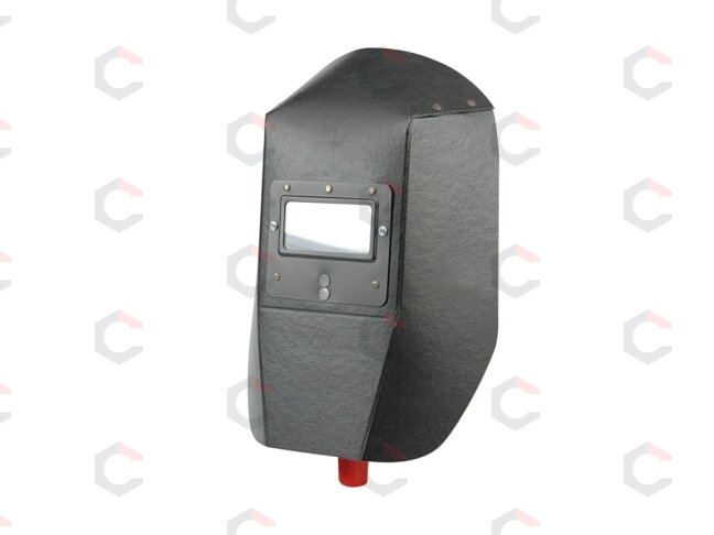 Suvirinimo skydelis (74440) Suvirinimo skydelis (74440)