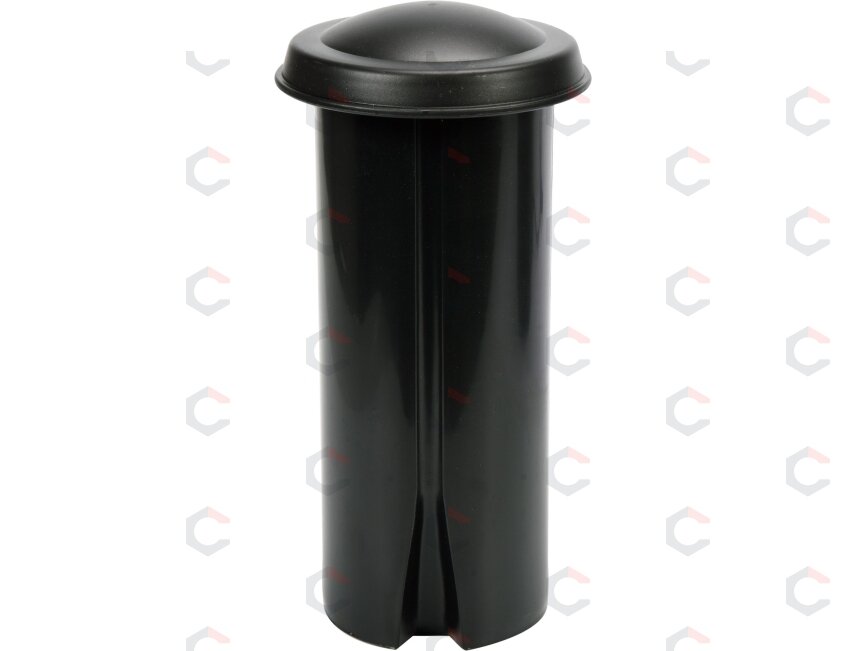 Sulčiaspaudė | 800W (67853) 5 Sulčiaspaudė | 800W (67853) 5