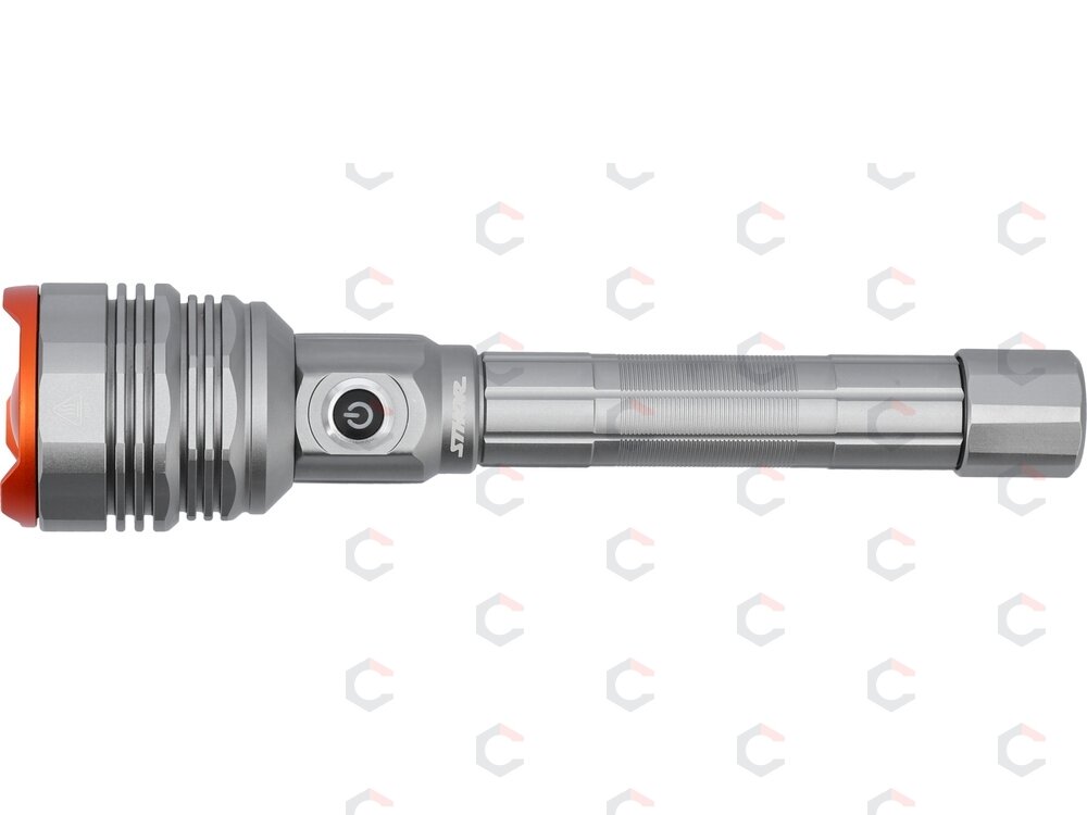 Šviesos diodų prožektorius akumuliatorinis | 180W 1000lm (88557) 1