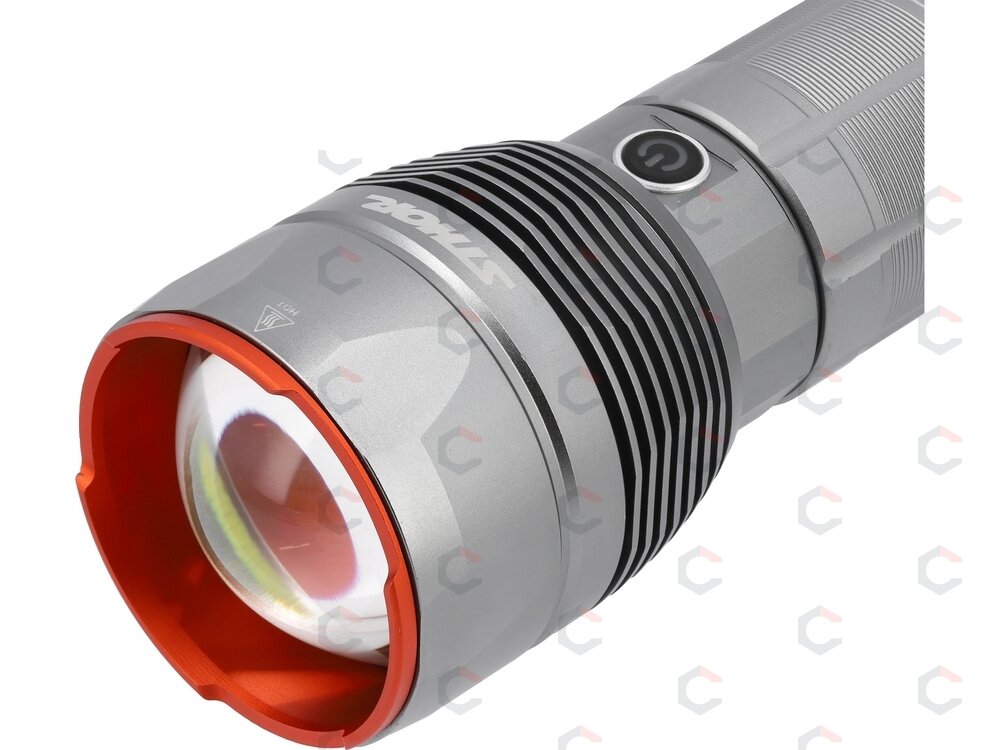 Šviesos diodų prožektorius akumuliatorinis | 210W 14000 lm (88558) 1 Šviesos diodų prožektorius akumuliatorinis | 210W 14000 lm (88558) 1