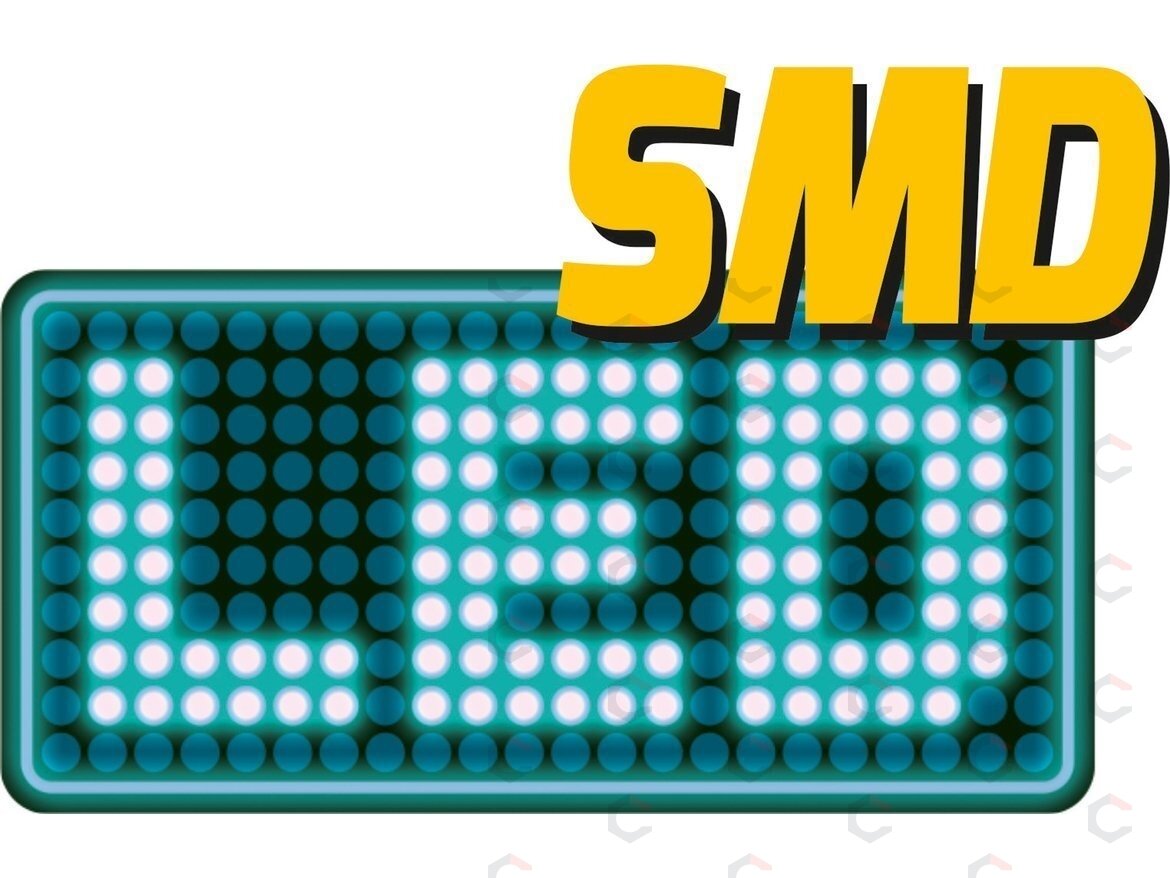 Šviesos diodų lempa / prožektorius | su stovu | SMD LED 2 x 30W 5400 LM (YT-81817) 4 Šviesos diodų lempa / prožektorius | su stovu | SMD LED 2 x 30W 5400 LM (YT-81817) 4