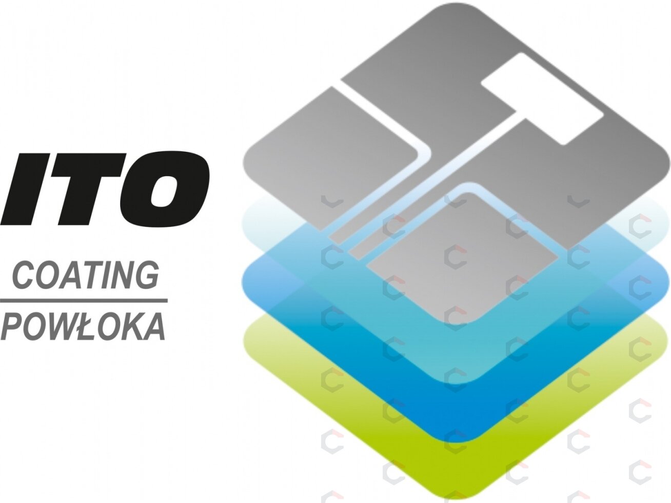 Svarstyklės vonios kambariui | analitinės | bluetooth (69204) 6 Svarstyklės vonios kambariui | analitinės | bluetooth (69204) 6
