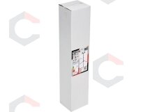 Šviesos diodų lempa / prožektorius | su stovu | SMD LED 2 x 20W 3600 LM (YT-81815) 3 Šviesos diodų lempa / prožektorius | su stovu | SMD LED 2 x 20W 3600 LM (YT-81815) 3
