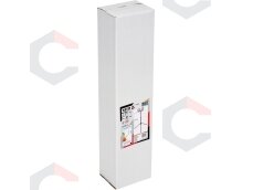 Šviesos diodų lempa / prožektorius | su stovu | SMD LED 2 x 30W 5400 LM (YT-81817) 3 Šviesos diodų lempa / prožektorius | su stovu | SMD LED 2 x 30W 5400 LM (YT-81817) 3