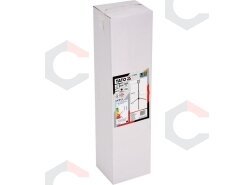 Šviesos diodų lempa / prožektorius | su stovu | SMD LED 30W 2700 LM (YT-81816) 3 Šviesos diodų lempa / prožektorius | su stovu | SMD LED 30W 2700 LM (YT-81816) 3