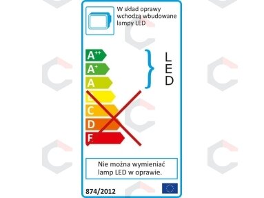 Šviesos diodų lempa / prožektorius | su judesio davikliu | SMD LED 50W 5000LM (YT-81829) 6 Šviesos diodų lempa / prožektorius | su judesio davikliu | SMD LED 50W 5000LM (YT-81829) 6