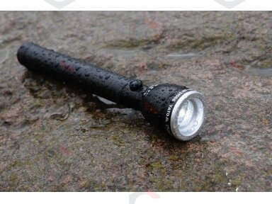 Šviesos diodų prožektorius LED CREE XPE 3W, 210X37mm (YT-08575) Šviesos diodų prožektorius LED CREE XPE 3W, 210X37mm (YT-08575)