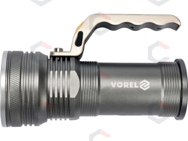 Šviesos diodų prožektorius XP-L2 CREE 10W LED (88560) Šviesos diodų prožektorius XP-L2 CREE 10W LED (88560)