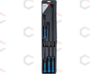 Svirčių rinkinys | 4 vnt. (9137) 2 Svirčių rinkinys | 4 vnt. (9137) 2