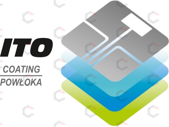 Svarstyklės vonios kambariui | analitinės | bluetooth (69204) 6 Svarstyklės vonios kambariui | analitinės | bluetooth (69204) 6