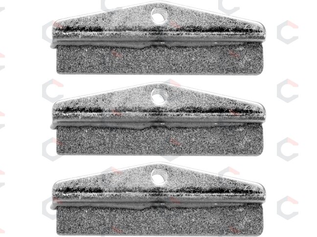 Šveitimo antgaliai yt-05810 honui | ilgis 28 mm | 3 vnt. (YT-05815) Šveitimo antgaliai yt-05810 honui | ilgis 28 mm | 3 vnt. (YT-05815)