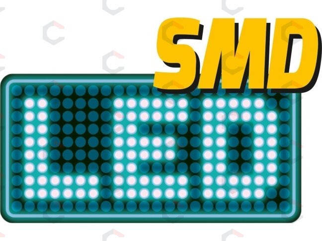 Šviesos diodų lempa / prožektorius | su stovu | SMD LED 2 x 30W 5400 LM (YT-81817) 4 Šviesos diodų lempa / prožektorius | su stovu | SMD LED 2 x 30W 5400 LM (YT-81817) 4