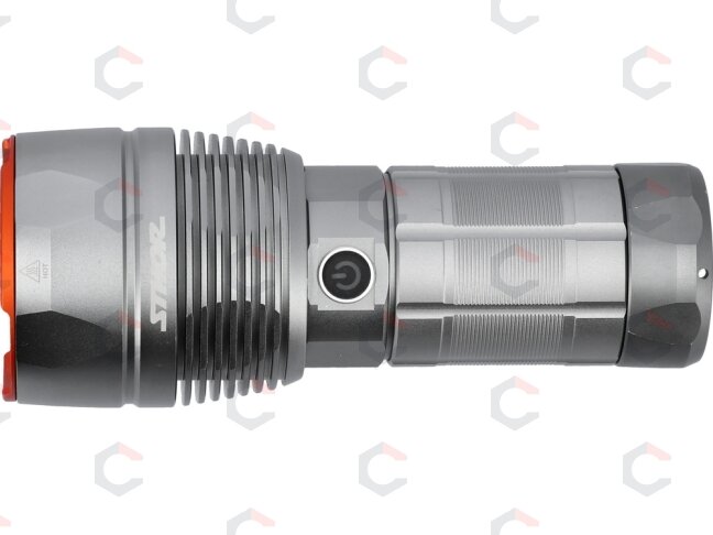Šviesos diodų prožektorius akumuliatorinis | 210W 14000 lm (88558) 4 Šviesos diodų prožektorius akumuliatorinis | 210W 14000 lm (88558) 4