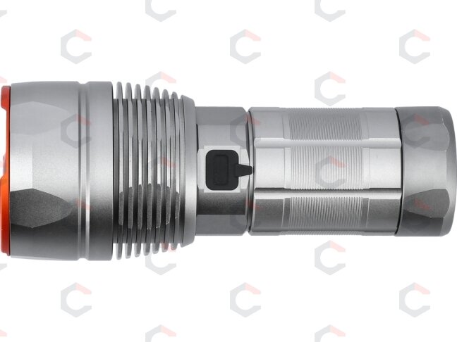 Šviesos diodų prožektorius akumuliatorinis | 210W 14000 lm (88558) 5 Šviesos diodų prožektorius akumuliatorinis | 210W 14000 lm (88558) 5