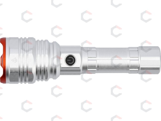 Šviesos diodų prožektorius akumuliatorinis | 50W 4500lm (88556) 1 Šviesos diodų prožektorius akumuliatorinis | 50W 4500lm (88556) 1