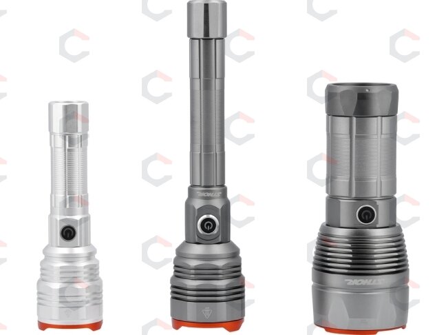 Šviesos diodų prožektorius akumuliatorinis | 50W 4500lm (88556) 6 Šviesos diodų prožektorius akumuliatorinis | 50W 4500lm (88556) 6