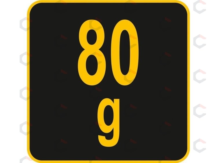 Švirkštas / rankinė pompa | 80 ml (78037) 5 Švirkštas / rankinė pompa | 80 ml (78037) 5
