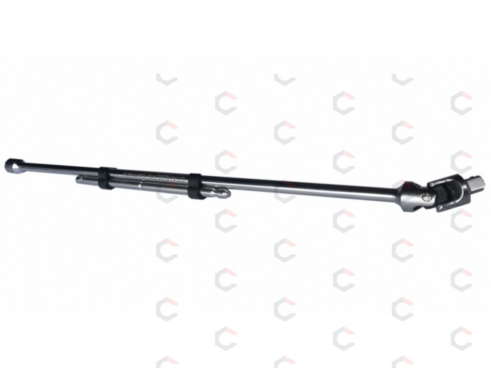 T-tipo rankena su šarnyriniu kvadratu 1/4"X375 mm ilgio "Stahlberg" (HA3002-14SQ) T-tipo rankena su šarnyriniu kvadratu 1/4"X375 mm ilgio "Stahlberg" (HA3002-14SQ)