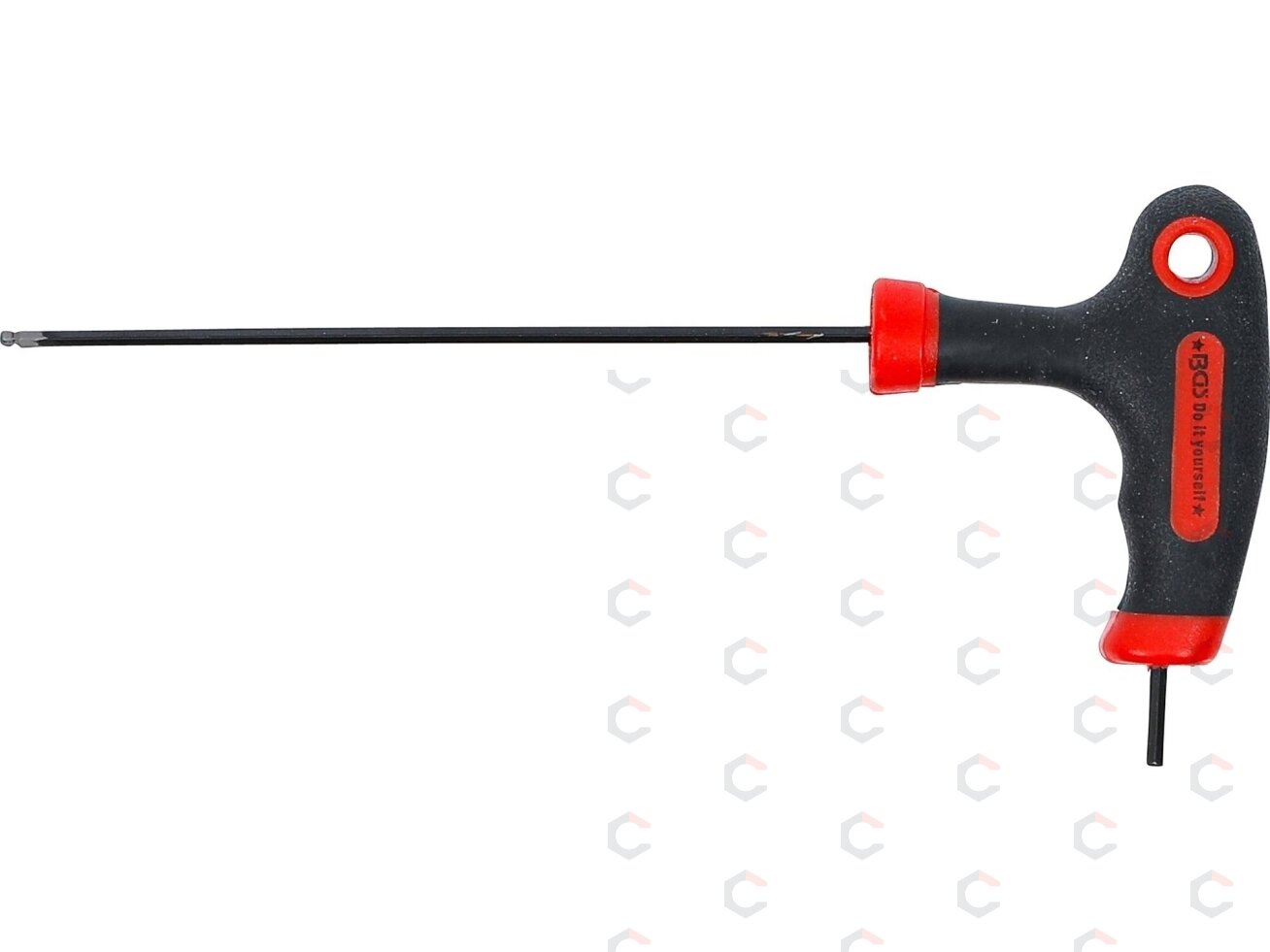 T-rankenėlė atsuktuvas | Hex šešiakampis / Hex šešiakampis su šarnyru | 2 mm (7882-2) 2 T-rankenėlė atsuktuvas | Hex šešiakampis / Hex šešiakampis su šarnyru | 2 mm (7882-2) 2