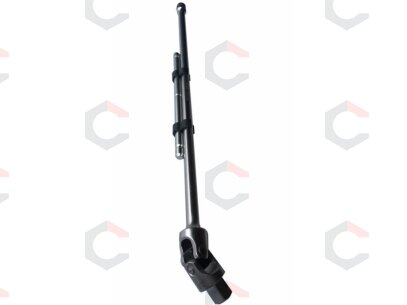 T-tipo rankena su šarnyriniu kvadratu 1/2"X500 mm ilgio "Stahlberg" (HA3002-12SQ) T-tipo rankena su šarnyriniu kvadratu 1/2"X500 mm ilgio "Stahlberg" (HA3002-12SQ)