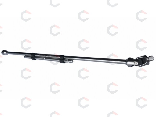 T-tipo rankena su šarnyriniu kvadratu 1/4"X375 mm ilgio "Stahlberg" (HA3002-14SQ) T-tipo rankena su šarnyriniu kvadratu 1/4"X375 mm ilgio "Stahlberg" (HA3002-14SQ)