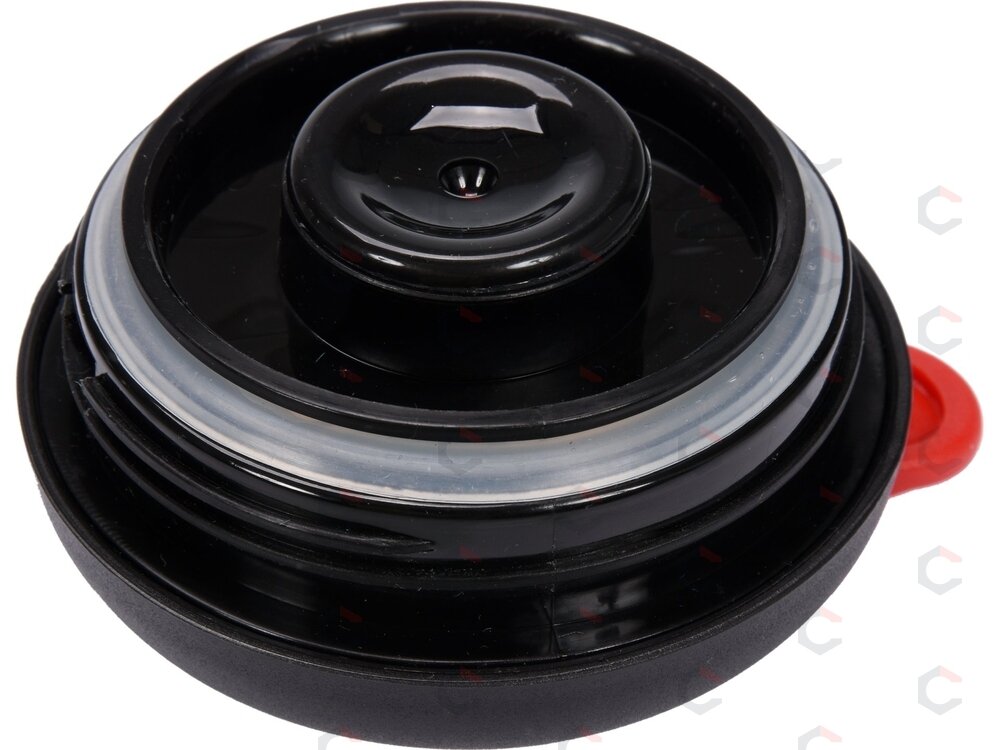 Stalinis termosas su mygtuku | nerūdijantis plienas | 1,5 l | dviguba sienelė (YG-07013) 3 Stalinis termosas su mygtuku | nerūdijantis plienas | 1,5 l | dviguba sienelė (YG-07013) 3