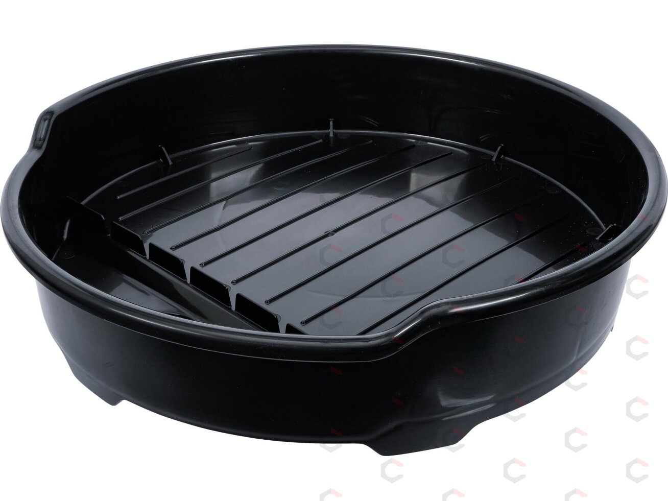 Talpa alyvos filtrams ištuštinti | 20 l | 200L statinėms (8942) 1 Talpa alyvos filtrams ištuštinti | 20 l | 200L statinėms (8942) 1