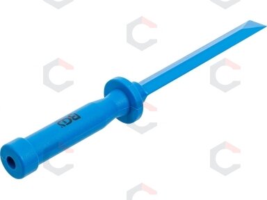 Tarpinių / klijų liekanų gramdikis | 19 mm (367) Tarpinių / klijų liekanų gramdikis | 19 mm (367)