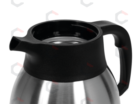 Stalinis termosas su mygtuku | nerūdijantis plienas | 1,5 l | dviguba sienelė (YG-07013) 5 Stalinis termosas su mygtuku | nerūdijantis plienas | 1,5 l | dviguba sienelė (YG-07013) 5