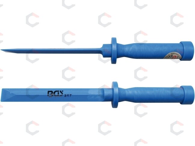 Tarpinių / klijų liekanų gramdikis | 19 mm (367) 3 Tarpinių / klijų liekanų gramdikis | 19 mm (367) 3