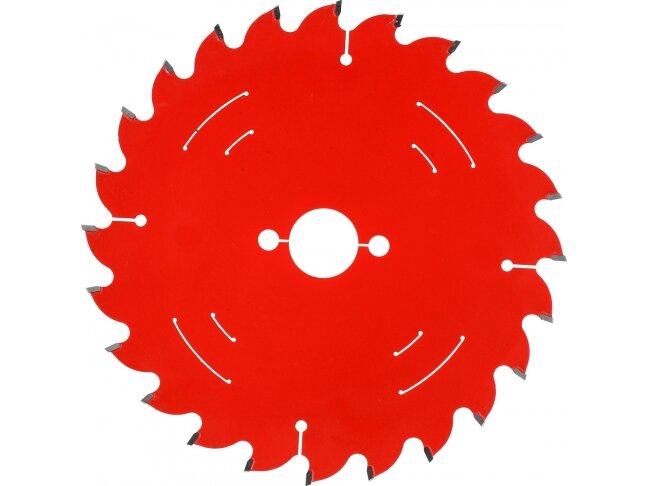 Pjovimo diskas medienai YATO TCT | PTFE | 165 × 20 mm | 48 dantys (YT-608733) 2 Pjovimo diskas medienai YATO TCT | PTFE | 165 × 20 mm | 48 dantys (YT-608733) 2