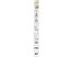 TCT pjovimo diskas laminatui su PTFE danga YATO | 185 × 20 mm | 60 dantų (YT-608774) 3 TCT pjovimo diskas laminatui su PTFE danga YATO | 185 × 20 mm | 60 dantų (YT-608774) 3