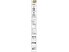 Pjovimo diskas medienai YATO TCT | PTFE | 165 × 20 mm | 48 dantys (YT-608733) 3 Pjovimo diskas medienai YATO TCT | PTFE | 165 × 20 mm | 48 dantys (YT-608733) 3