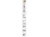 TCT pjovimo diskas medienai su PTFE danga, 185 × 20 mm, 60 dantų YATO (YT-608736) 3 TCT pjovimo diskas medienai su PTFE danga, 185 × 20 mm, 60 dantų YATO (YT-608736) 3
