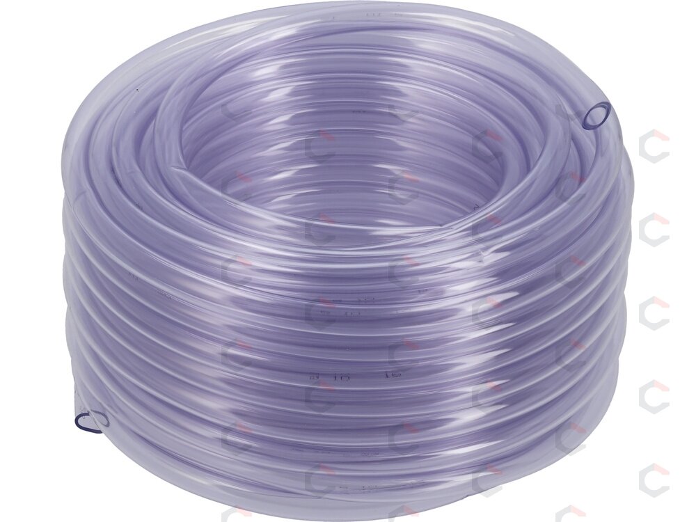 Techninė žarna | 10 Ø | 25 m (81438) Techninė žarna | 10 Ø | 25 m (81438)