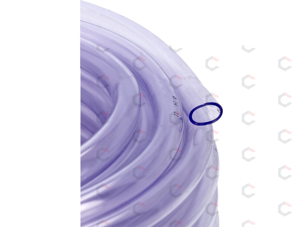 Techninė žarna | 14 Ø | 25 m (81440) 2 Techninė žarna | 14 Ø | 25 m (81440) 2