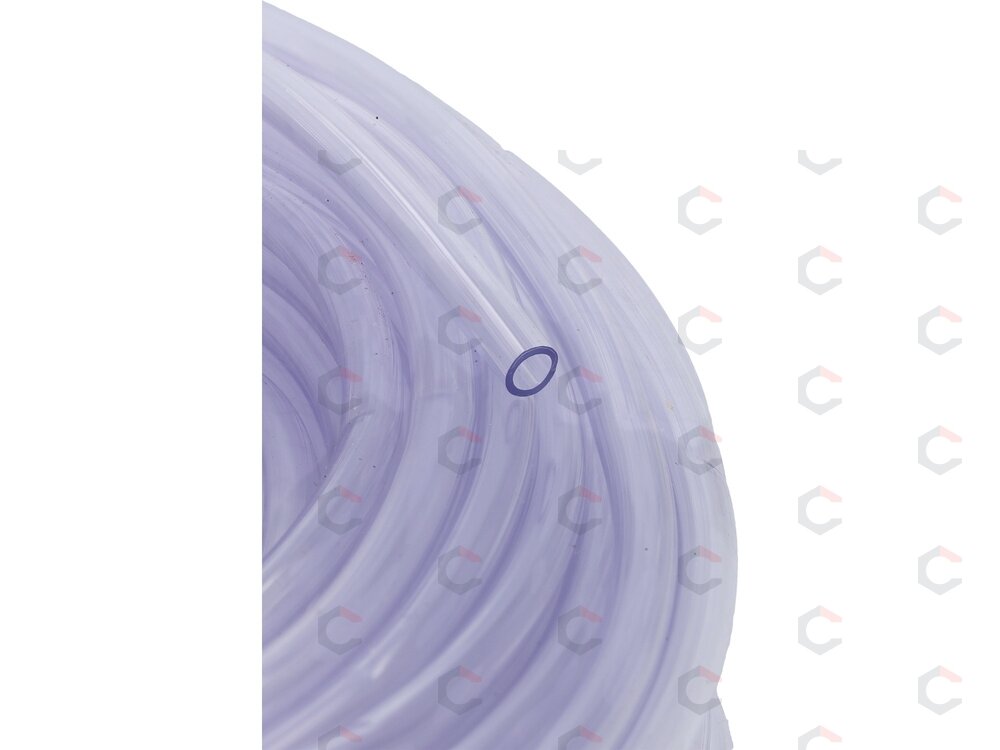 Techninė žarna | 4 Ø | 25 m (81434) 1 Techninė žarna | 4 Ø | 25 m (81434) 1