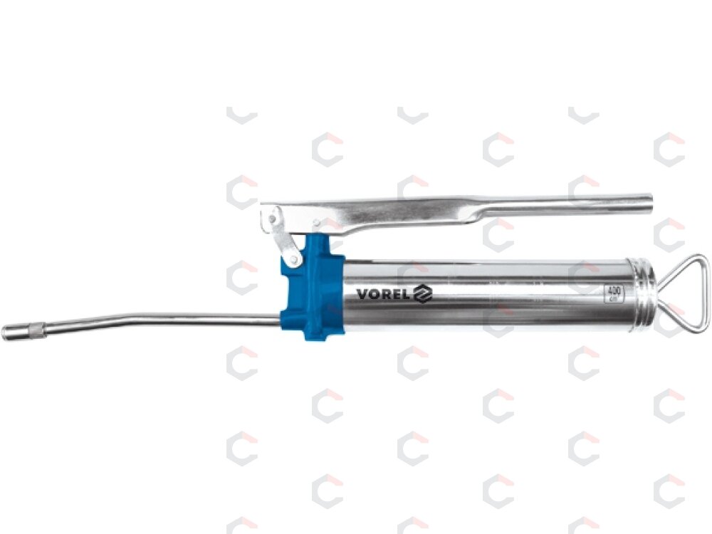 Tepimo pistoletas (78046)
