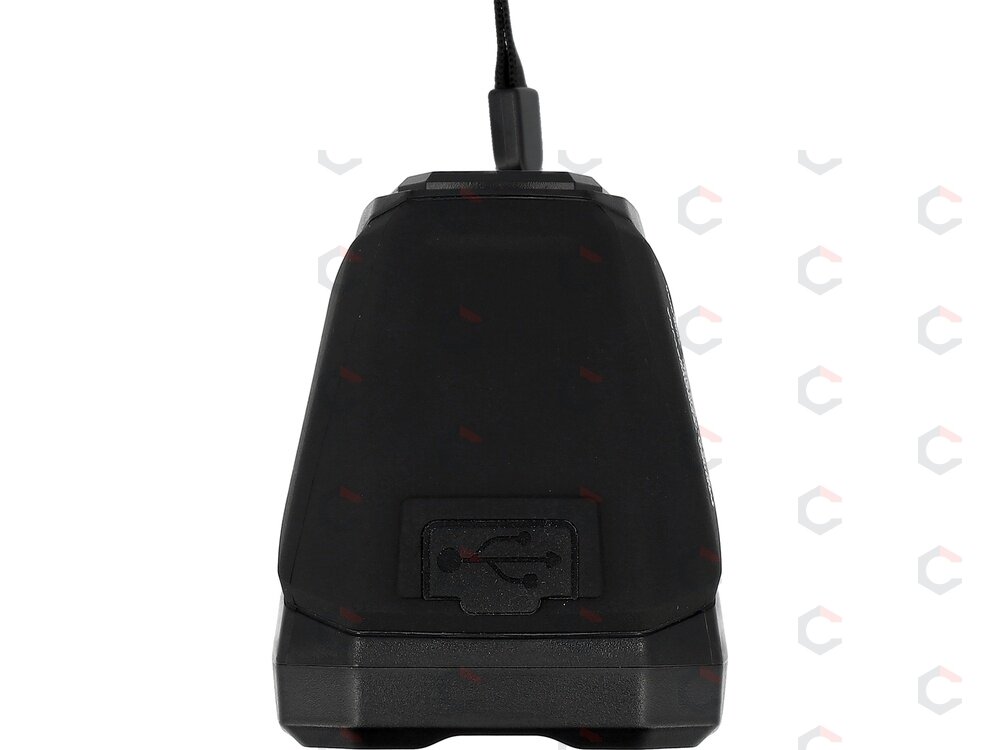 Termovizinė kamera 96X96 (240X240 IRS) 18HZ (YT-72920) 10 Termovizinė kamera 96X96 (240X240 IRS) 18HZ (YT-72920) 10