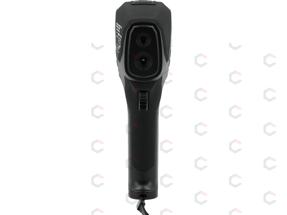 Termovizinė kamera 96X96 (240X240 IRS) 18HZ (YT-72920) 5 Termovizinė kamera 96X96 (240X240 IRS) 18HZ (YT-72920) 5