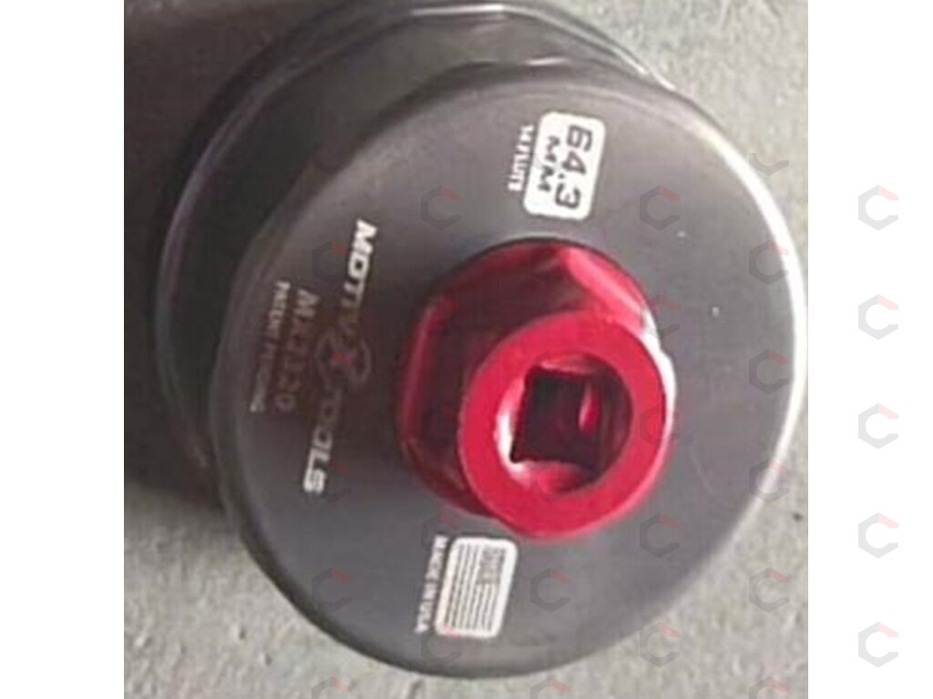 Tepalo filtro raktas | aliuminis | 64.3 mm P14 | Toyota, Lexus, Scion (FW14A) 2 Tepalo filtro raktas | aliuminis | 64.3 mm P14 | Toyota, Lexus, Scion (FW14A) 2